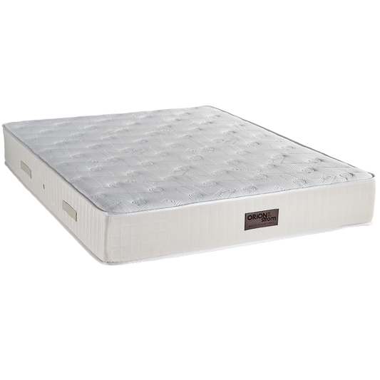 311 Smart Milky Cotton Hr 1