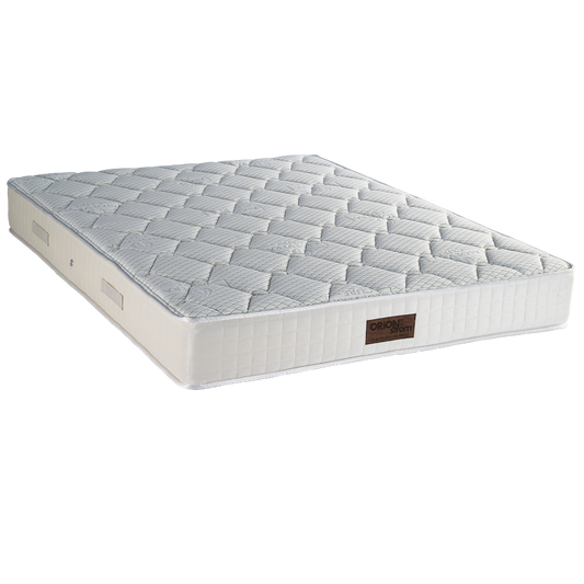 319 Smart Aloe Vera Hr Hyper Soft Coco 1