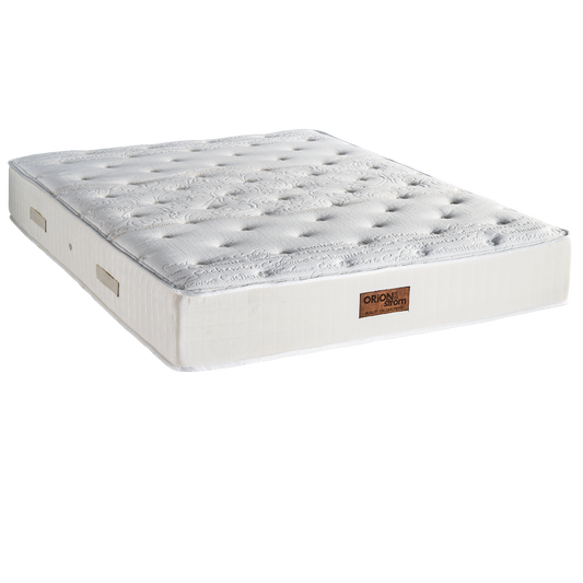 345 Smart Cashmere Cotton Wool Memory Gel Hr 1