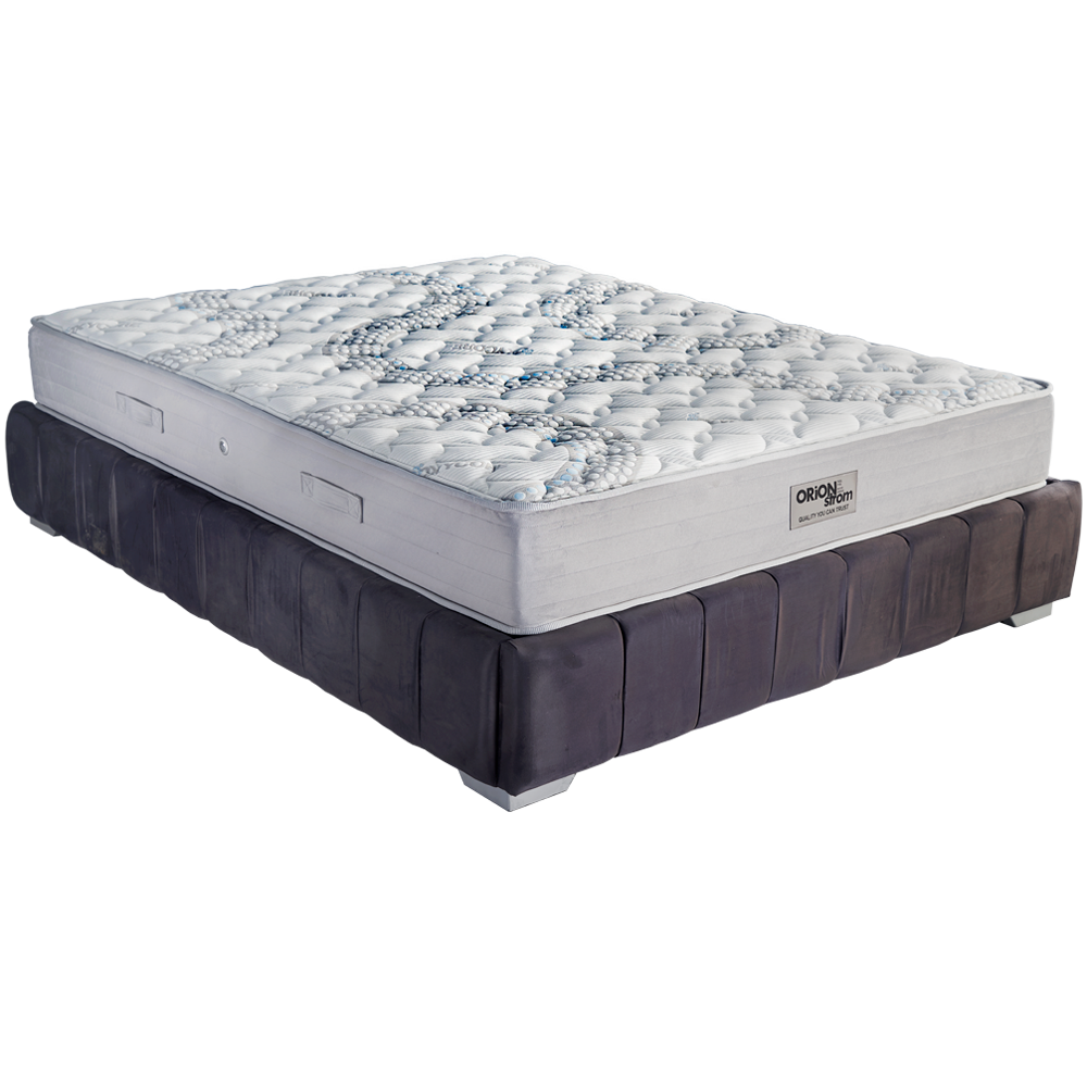 3602 Smart Oxycore Lux Pocket