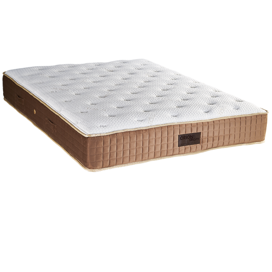 366 Smart Tencel Cotton Extra Latex Tablet 1