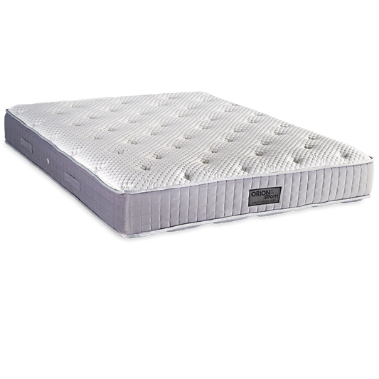 370 Smart Platinum Cotton Latex Wool Hr Coco Mini Bonnell 1