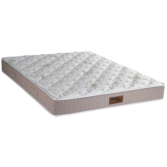 382 Smart Eco Extra Coco Pocket 1