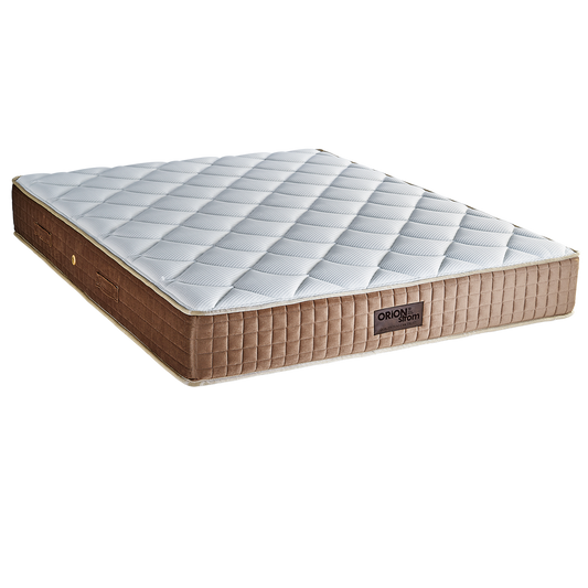 383 Smart Excellence Special Plus Pocket 1