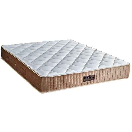 385 Smart Excellence Special Plus Coco Pocket 1