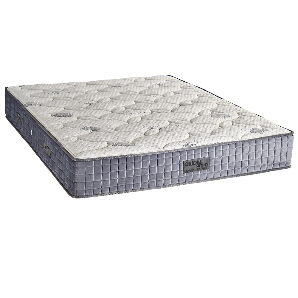 388 Smart Organic Cotton Extra Soft Pocket 1