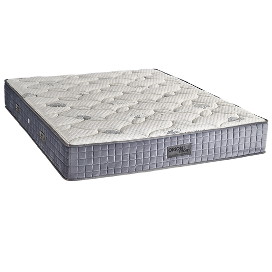 388 Smart Organic Cotton Extra Soft Pocket 1