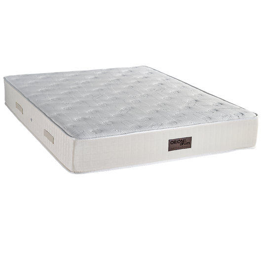 391 Smart Milky Cotton Hr Pocket 1