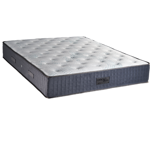 405 Smart Vilage Cotton Hr Pocket 1