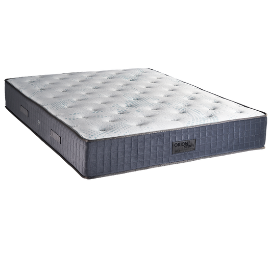 409 Smart Village Cotton Extra Memory Gel Pocket 1