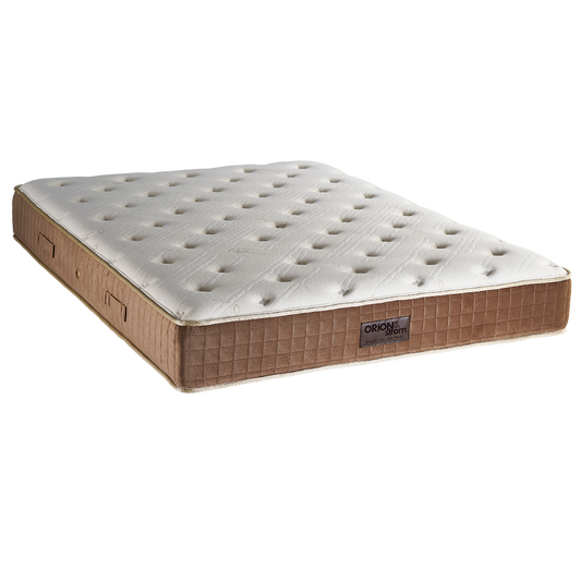 410 Smart Bamboo Hyper Soft Plus Pocket 1