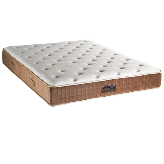 411 Smart Bamboo Hyper Soft Coco Pocket 1