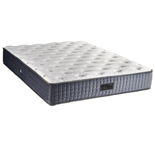 415 Smart Tesla Cool Max Hyper Soft Plus Pocket 1