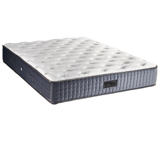 420 Smart Tesla Cool Max Hyper Soft Memory Gel Pocket 1