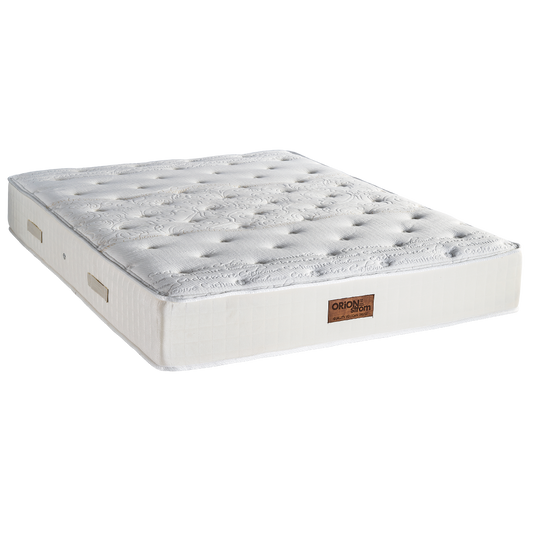 423 Smart Cashmere Cotton Wool Afrolatex Plus Orion Zone Pocket 1