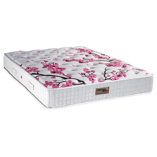 429 Smart Sakura Memory Plus Pocket 1