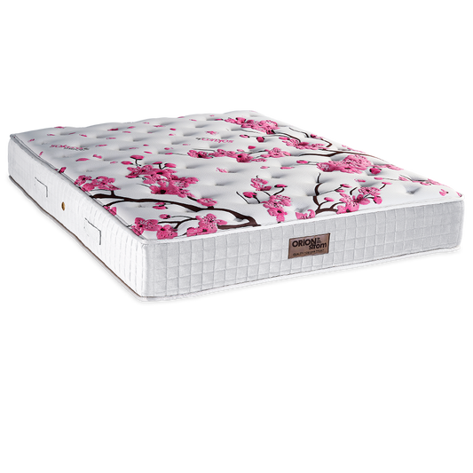 430 Smart Sakura Memory Hyper Soft Pocket 1