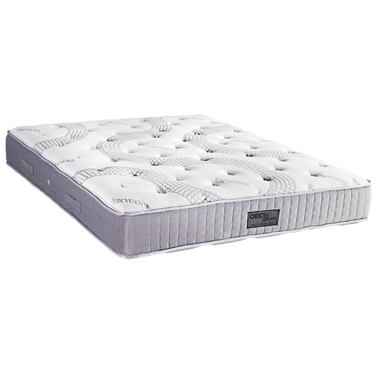 432 Smart Oxycore Memory Hr Pocket 1