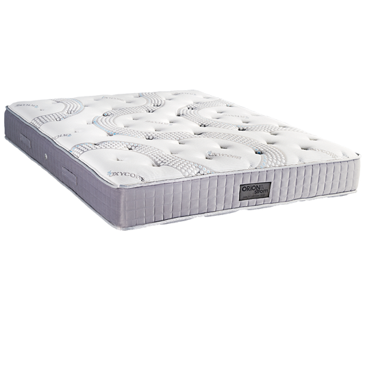 434 Smart Oxycore Memory Tablet Pocket 1