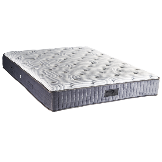 435 Smart London Cotton Cool Max Hyper Soft Hr Orion Zone Pocket 1