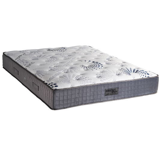 439 Smart Silvercare Cotton Latex Hr Orion Zone Pocket 1