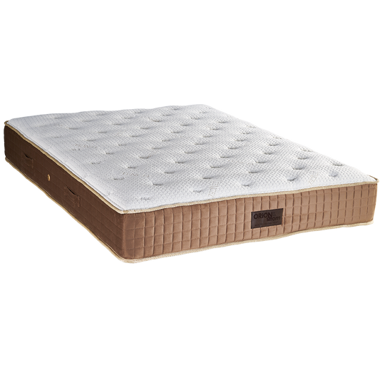 444 Smart Tencel Cotton Latex Afrolatex Orion Zone Pocket 1