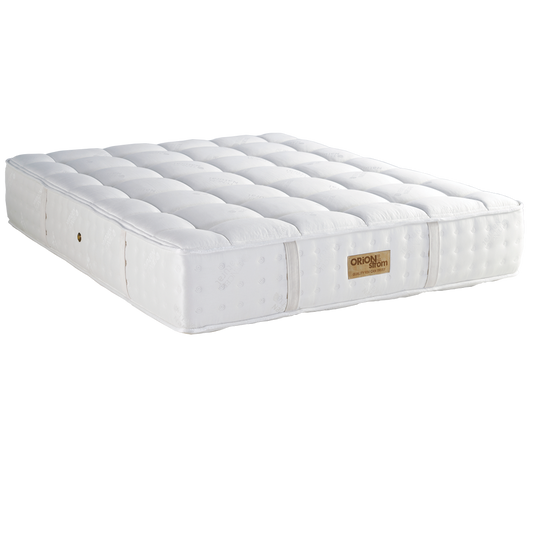 460 Smart Nature Tencel Cotton Royal Latex Wool Polo Tablet Pocket Handmade 2