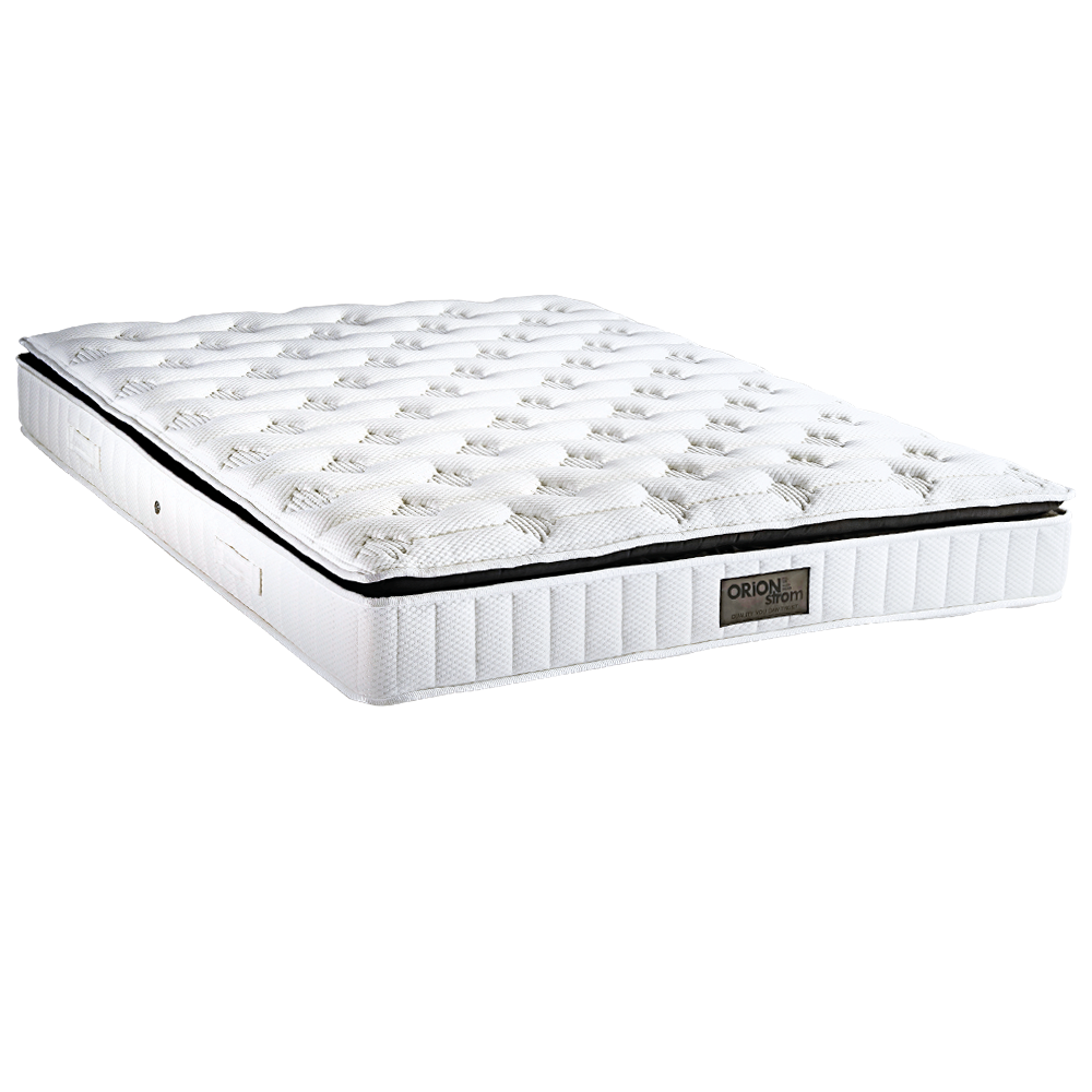 466 Smart Excellence Special Soft Extra Plus Pocket G-Pillowtop ανατομικό στρώμα