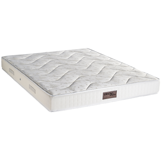 473 Smart Aloe Cotton Extra Foam 250 1