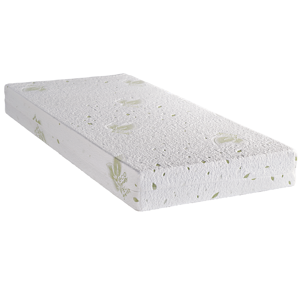 474 Smart Eco Foam 300 sleeping mattress