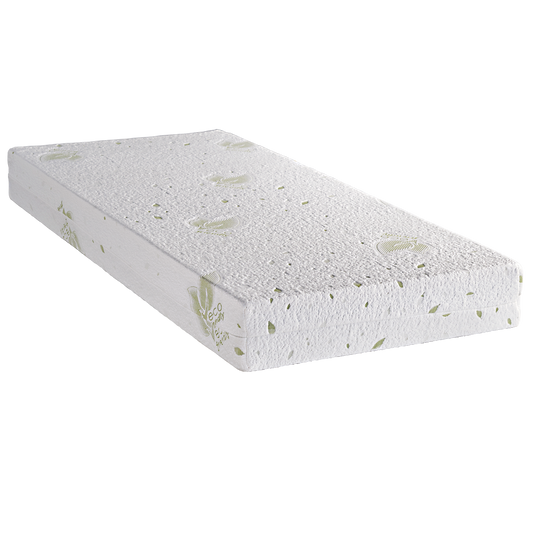 474 Smart Eco Foam 300 1
