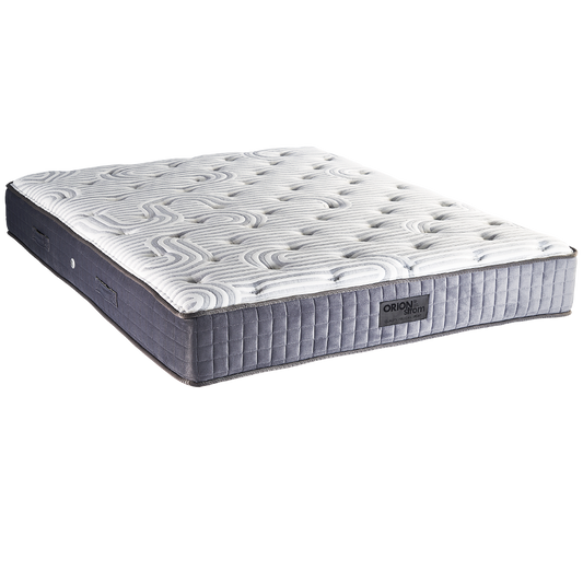 477 Smart London Cotton Cool Max Hyper Soft Foam 5500 1