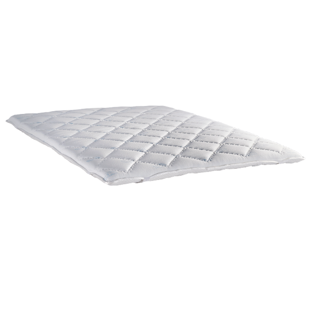 486 Smart Excellence Cool Max Extra Soft Upper anatomical