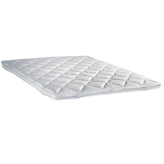 491 Smart Excellence Cool Max Extra Latex 3D Anostroma 1