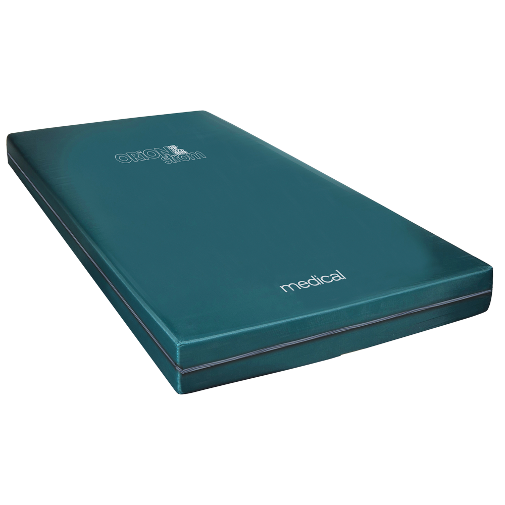 496 Smart Medical Foam 900 ιατρικό στρώμα