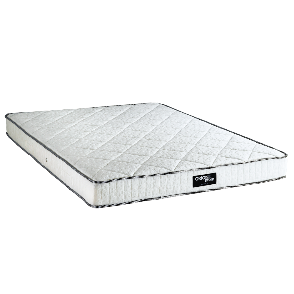 5007 Comfort Star Basic ορθοπεδικό στρώμα