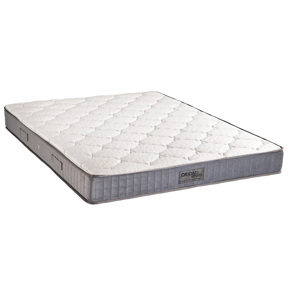 5008 Comfort Star Alpha ορθοπεδικό στρώμα