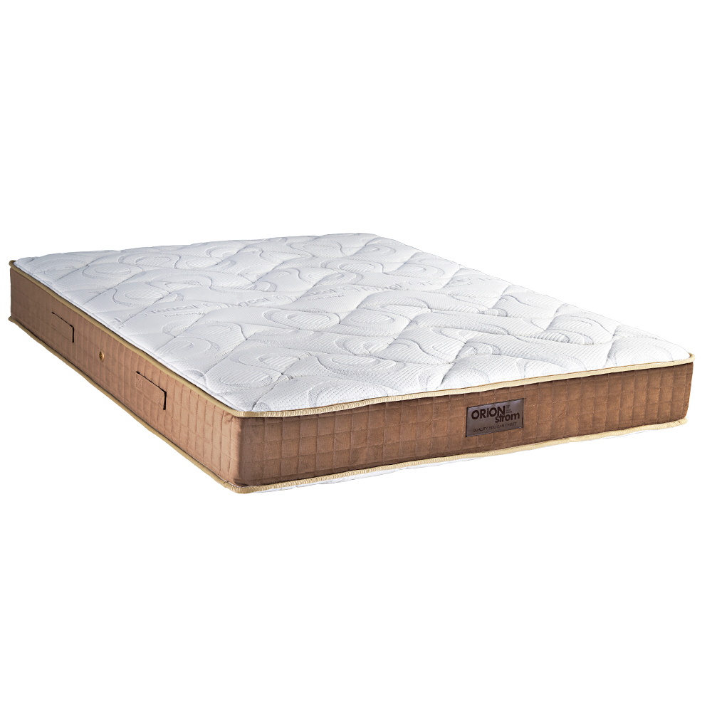 5011 Comfort Tencel Extra Plus ορθοπεδικό στρώμα