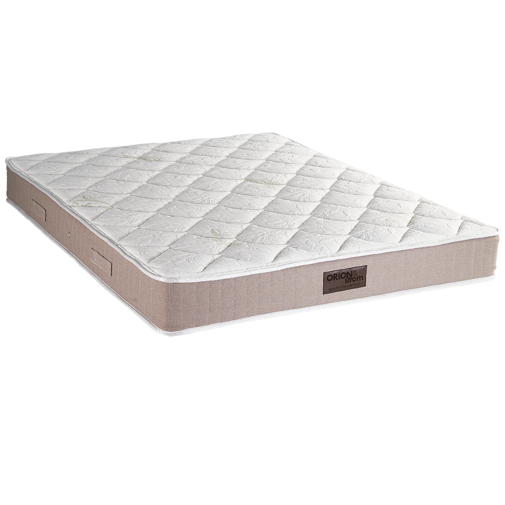 502 Comfort Eco Extra Coco σκληρό στρώμα