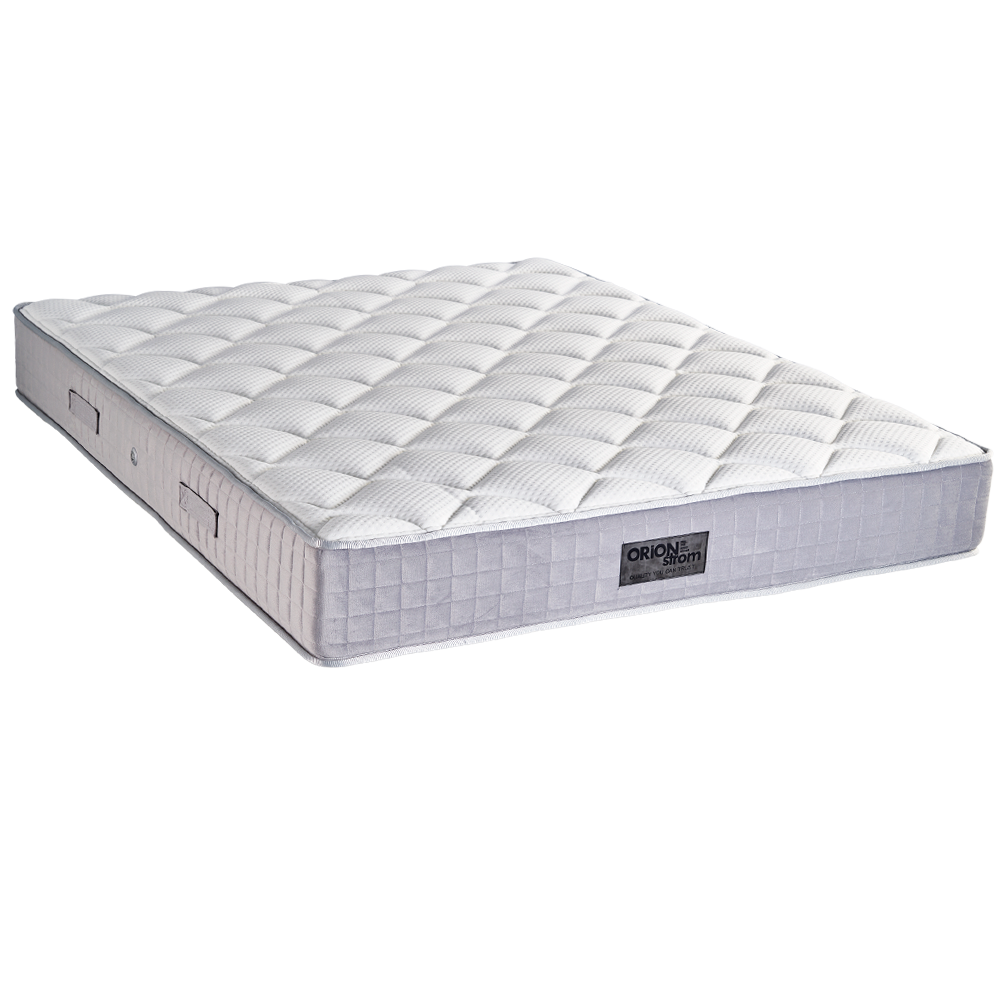 504 Comfort Deluxe Special Soft μαλακό στρώμα