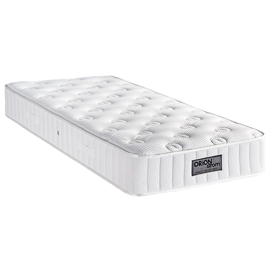 5102 Comfort Hotel Deluxe Hr 1