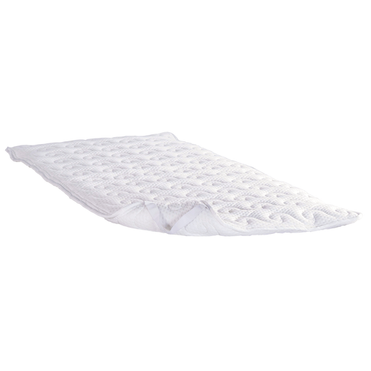 5118 Comfort Hotel Deluxe Hyper Soft Anostroma 1