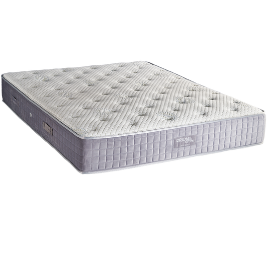 525 Comfort Meditation Cotton Hr 1