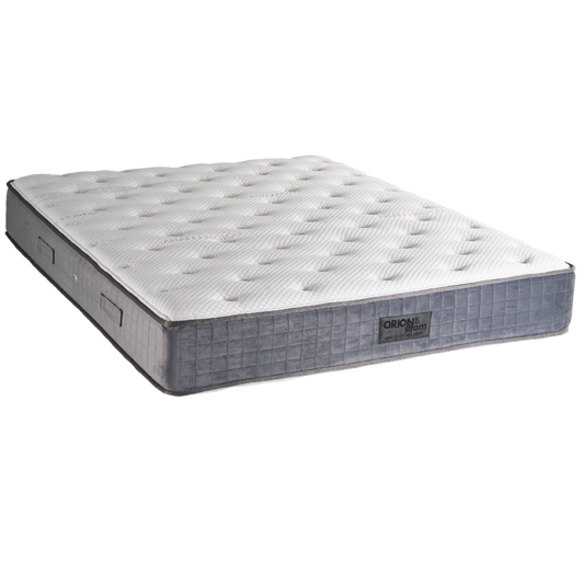 537 Comfort Analergico Cool Max Hyper Soft Special 1