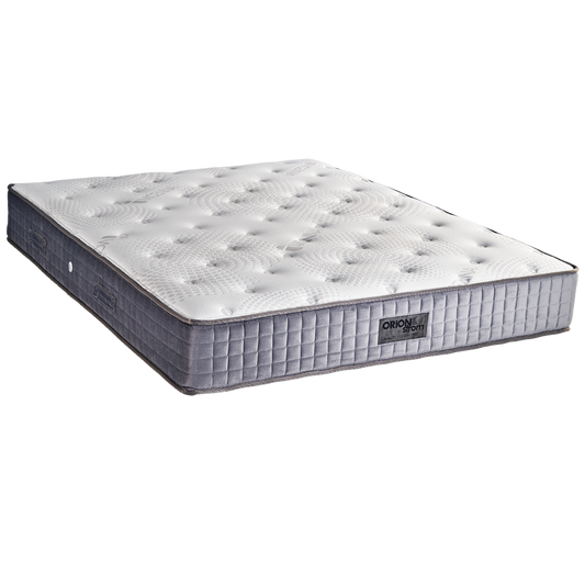 545 Comfort Avisenna Cotton Wool Memory Gel Hr 1