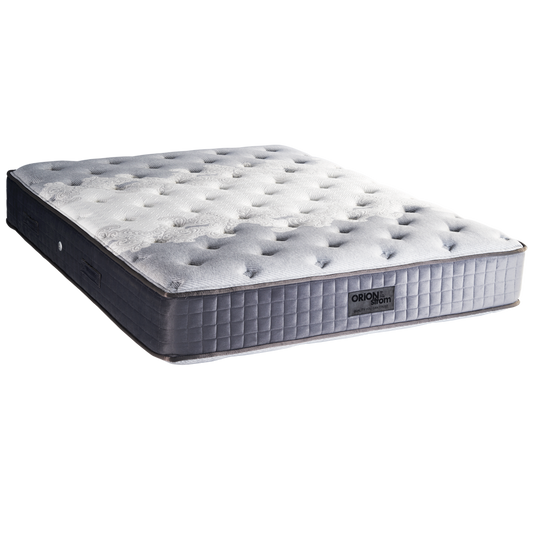 549 Comfort Vienna Memory Plus 1