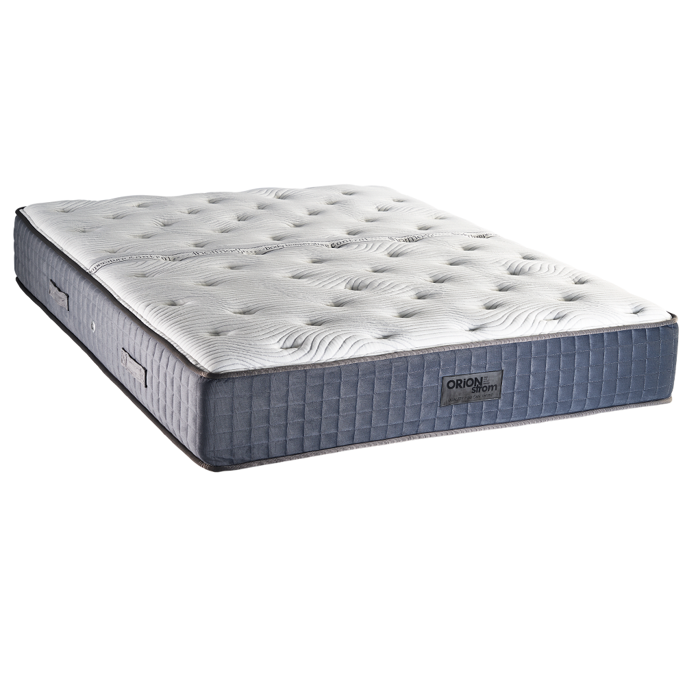 556 Comfort Bio Thermo Cotton Cool Max Hyper Soft Extra Latex Mini Bonnell ορθοπεδικό στρώμα