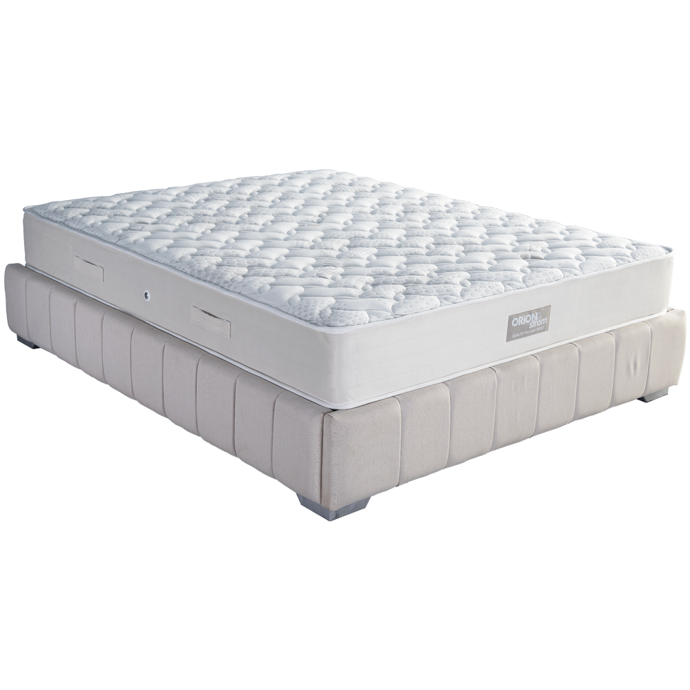 5602 Comfort Avisenna Lux Pocket