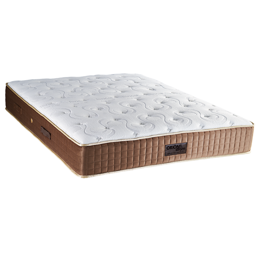 568 Comfort Tencel Cotton Latex Polo Tablet 1