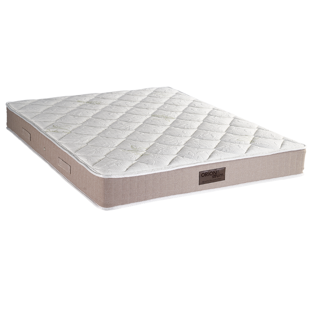 581 Comfort Eco Extra Pocket ανατομικό στρώμα